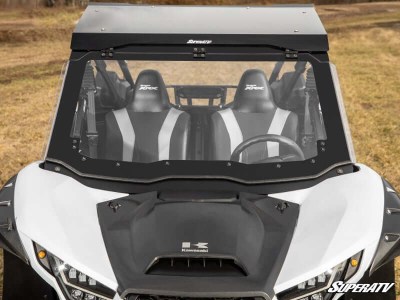 kawasaki-teryx-krx-1000-power-flip-windshield_05.jpg