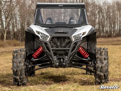kawasaki-teryx-krx-1000-power-flip-windshield_06.jpg