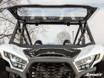 kawasaki-teryx-krx-1000-power-flip-windshield_07.jpg