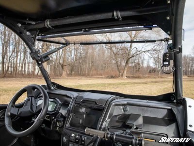kawasaki-teryx-krx-1000-power-flip-windshield_08.jpg