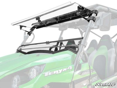 kawasaki-trx4-flip-windshield_01_1.jpg