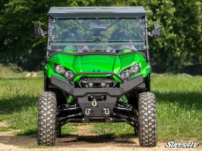 kawasaki-trx4-flip-windshield_03_1.jpg