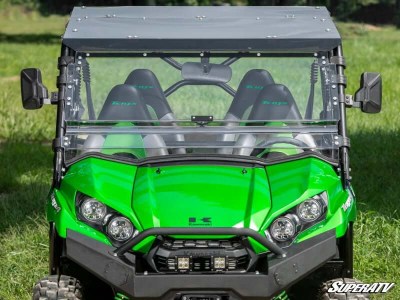 kawasaki-trx4-flip-windshield_04_1.jpg