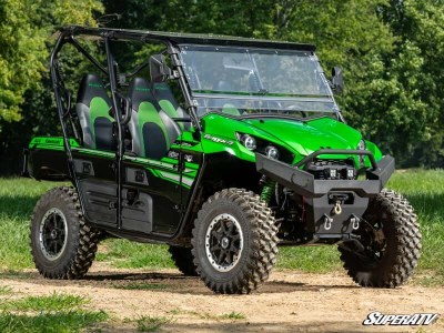 kawasaki-trx4-flip-windshield_05_1.jpg