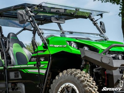 kawasaki-trx4-flip-windshield_06_1.jpg