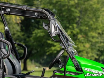 kawasaki-trx4-flip-windshield_07_1.jpg