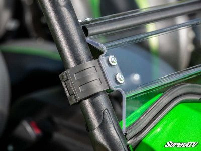 kawasaki-trx4-flip-windshield_08_1.jpg