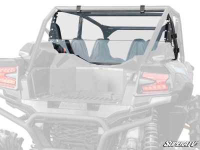 kawasaki_krx4_rear_windshield_01.jpg