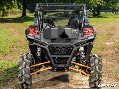kawasaki_krx4_rear_windshield_04.jpg