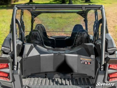 kawasaki_krx4_rear_windshield_05.jpg