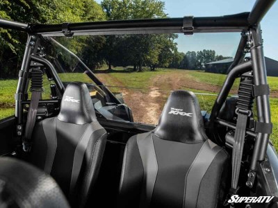 kawasaki_krx4_rear_windshield_06.jpg