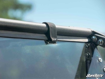 kawasaki_krx4_rear_windshield_07.jpg