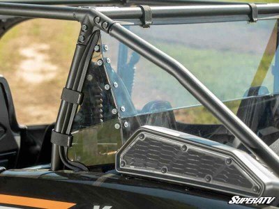kawasaki_krx4_rear_windshield_08.jpg