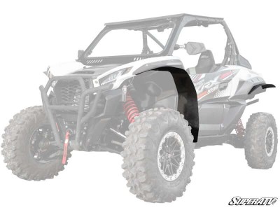 kawasaki_krx_fender_flares_1.jpg