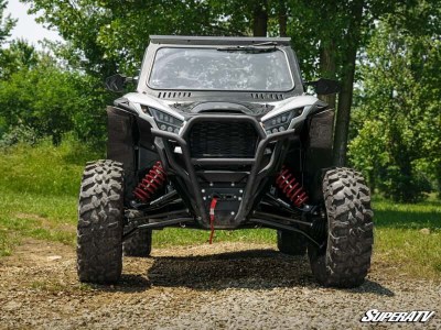 kawasaki_krx_fender_flares_3.jpg