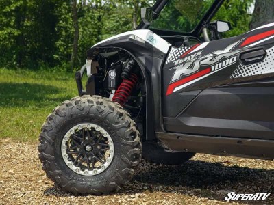 kawasaki_krx_fender_flares_6_1_2.jpg