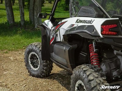 kawasaki_krx_fender_flares_8.jpg