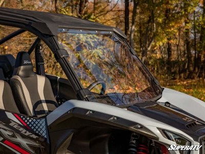 kawasaki_krx_full_winshield_3_1.jpg