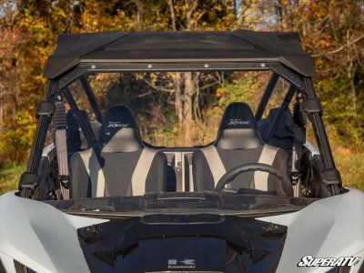 kawasaki_krx_full_winshield_6_1.jpg