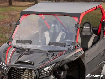 kawasaki_krx_vented_polycarbinate_windshield_5.jpg
