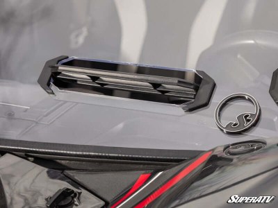 kawasaki_krx_vented_polycarbinate_windshield_6.jpg