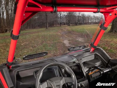 kawasaki_krx_vented_polycarbinate_windshield_8.jpg