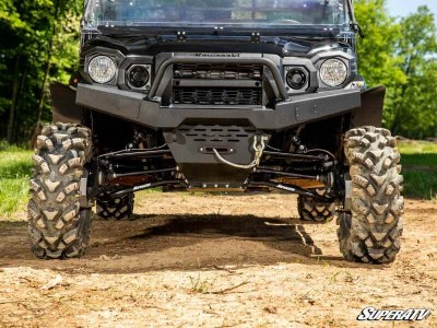 kawasaki_mle_fxt_fender_fares_4.jpg
