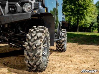 kawasaki_mle_fxt_fender_fares_5.jpg