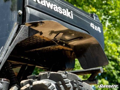 kawasaki_mle_fxt_fender_fares_6.jpg