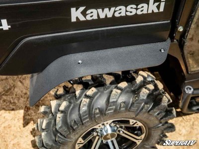 kawasaki_mle_fxt_fender_fares_7.jpg