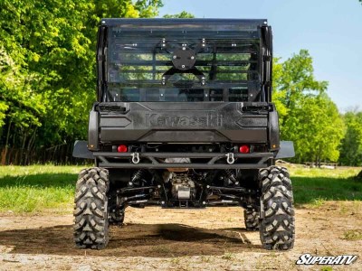 kawasaki_mle_fxt_fender_fares_8.jpg