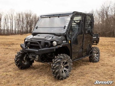 kawasaki_mule_3n1_windshield_4_1.jpg
