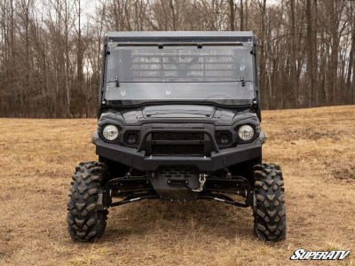 kawasaki_mule_3n1_windshield_5.jpg