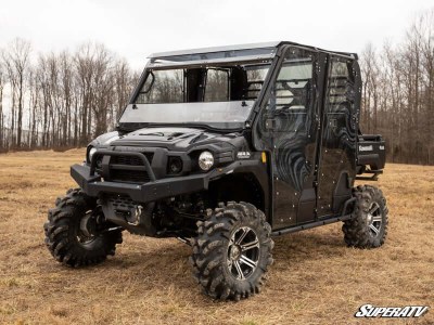 kawasaki_mule_3n1_windshield_6_1.jpg