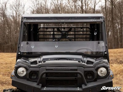kawasaki_mule_3n1_windshield_7_1.jpg