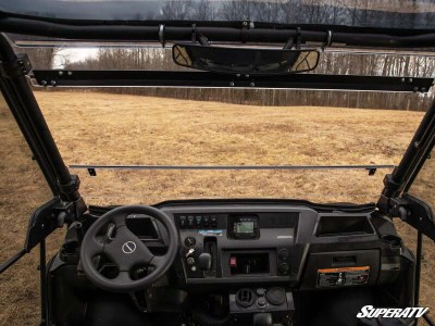 kawasaki_mule_3n1_windshield_8_1.jpg