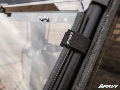 kawasaki_mule_3n1_windshield_9.jpg