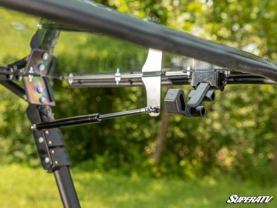 kawasaki_mule_4010_flip_windshield_4.jpg