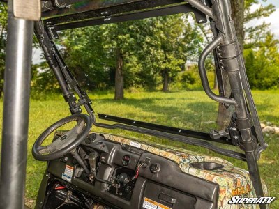 kawasaki_mule_4010_flip_windshield_5.jpg