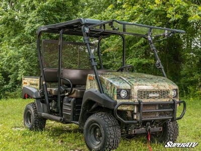 kawasaki_mule_4010_flip_windshield_6.jpg