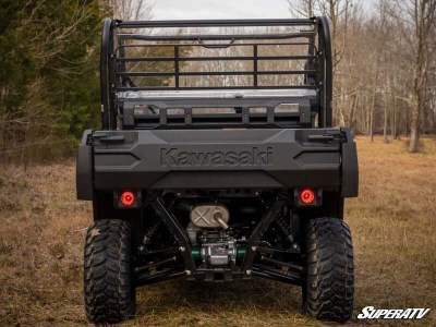 kawasaki_mule_fx_rear_windshield_3.jpg