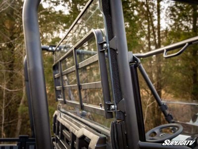 kawasaki_mule_fx_rear_windshield_4.jpg