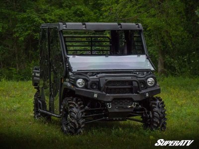 kawasaki_mule_fxt_flip_down_windshield-11a.jpg