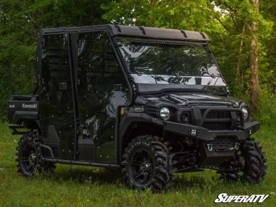 kawasaki_mule_fxt_flip_down_windshield-7a.jpg