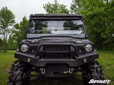 kawasaki_mule_fxt_flip_down_windshield-8.jpg
