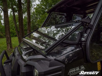 kawasaki_mule_fxt_flip_down_windshield-9.jpg