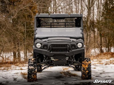 kawasaki_mule_fxt_half_windshield_4.jpg