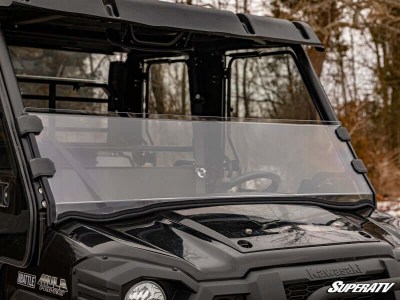 kawasaki_mule_fxt_half_windshield_5.jpg