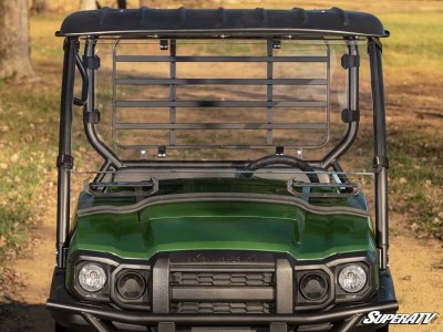 kawasaki_mule_sx_vented_windshield_3.jpg