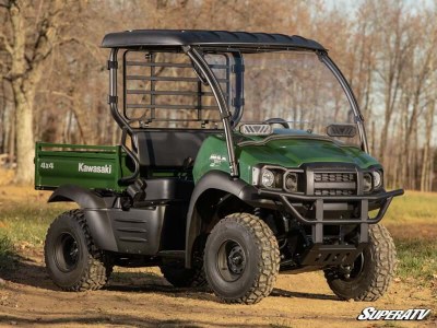 kawasaki_mule_sx_vented_windshield_4.jpg